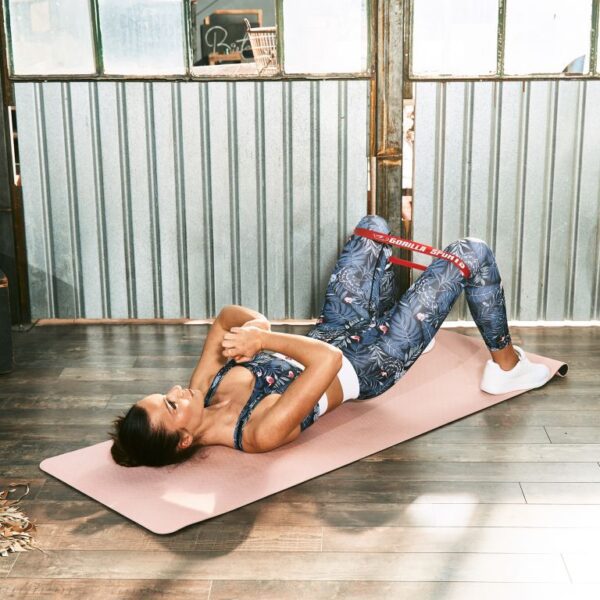 1618468392-322257-big