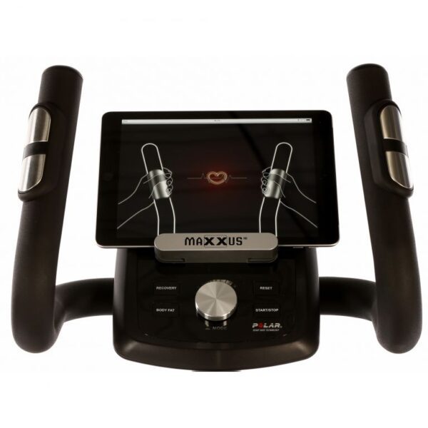 1618468469-801400-big