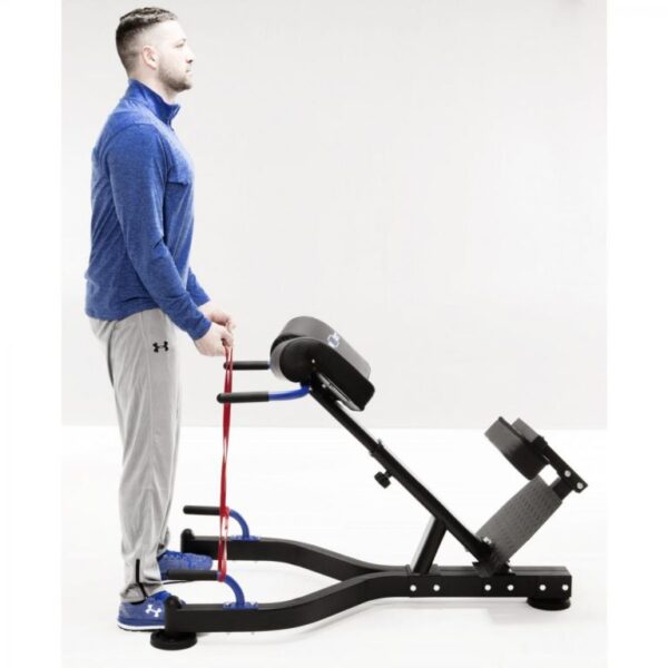 1618468486-192315-big