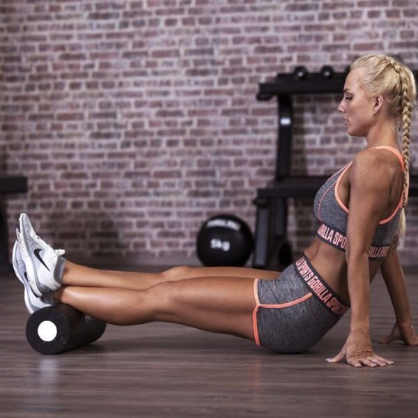 1618468495-964051-big