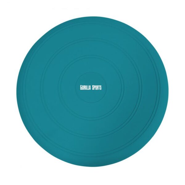 1618471034-29628-big