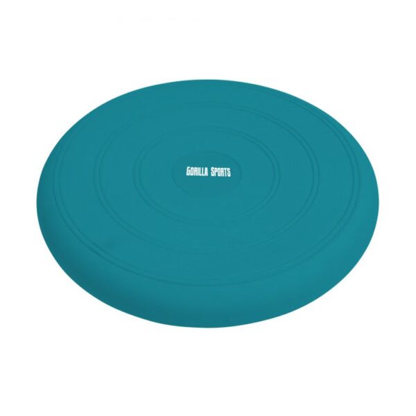 1618471034-395694-big