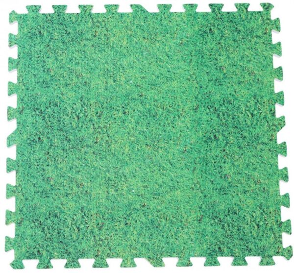 1618471110-19476-big