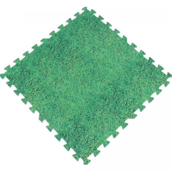 1618471111-291383-big