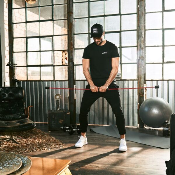 1618474448-789309-big