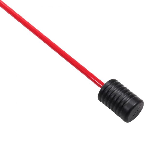 1618474452-594070-big