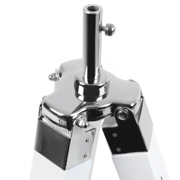 1622022933-715052-big