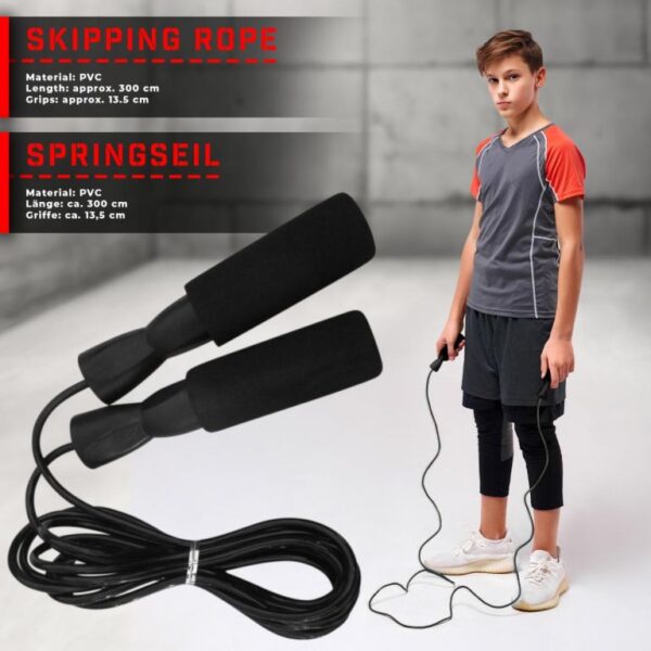 1622035681-585123-big