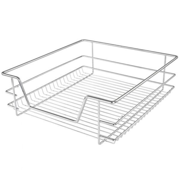 1622095036-139957-big