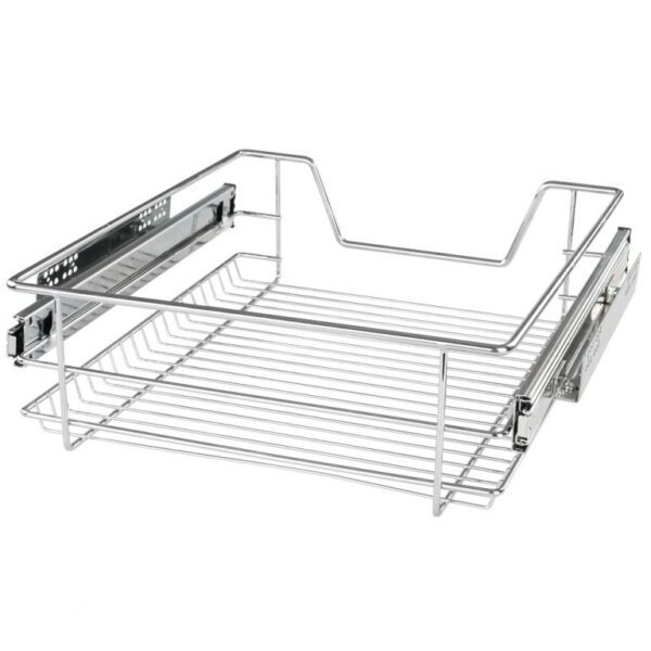 1622095037-236230-big