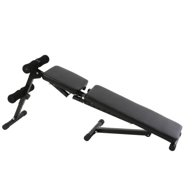 1622095100-97134-big