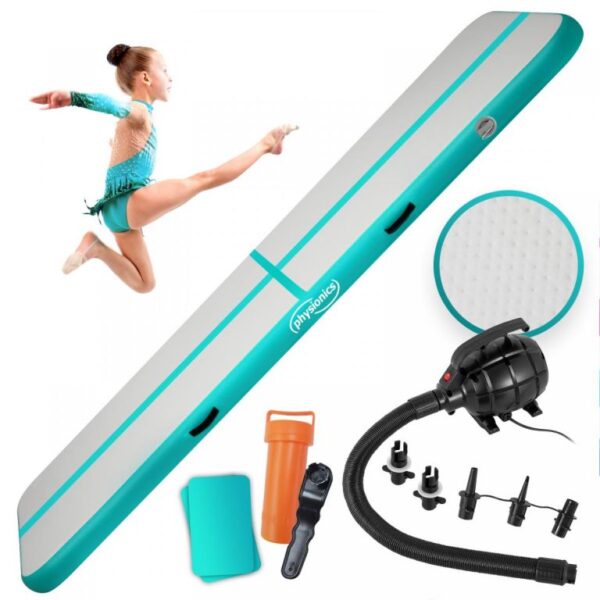 1622098030-214432-big