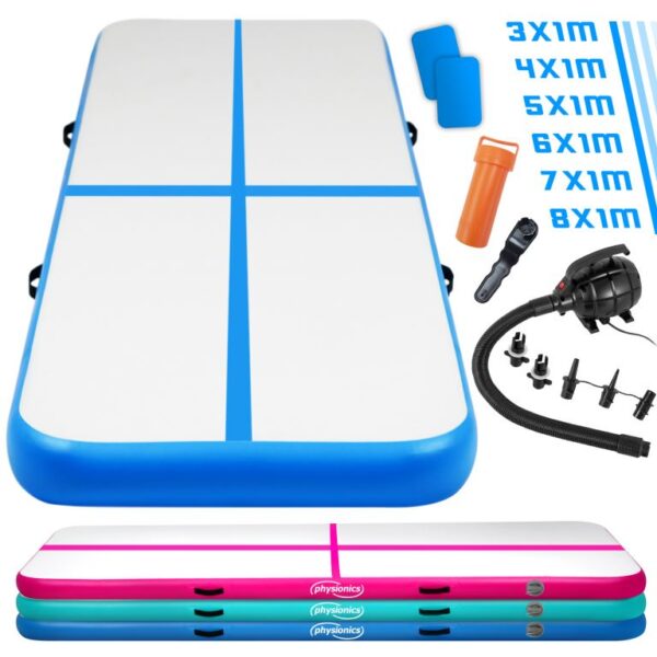 1622098035-714848-big