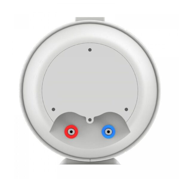 1622098194-867761-big