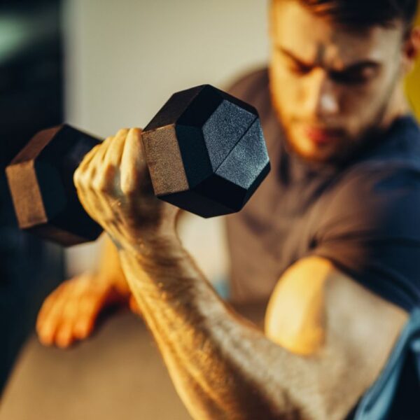 1623127912-260208-big