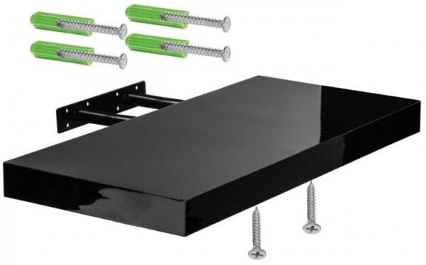 1624883732-768215-big