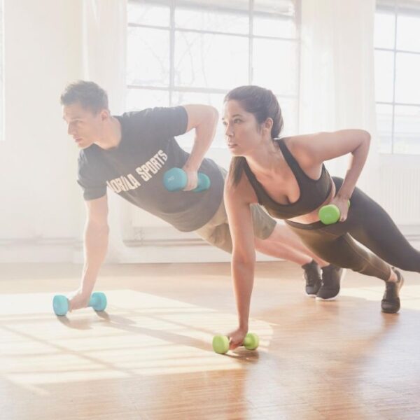 1625032060-703427-big