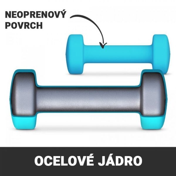 1626166656-270932-big