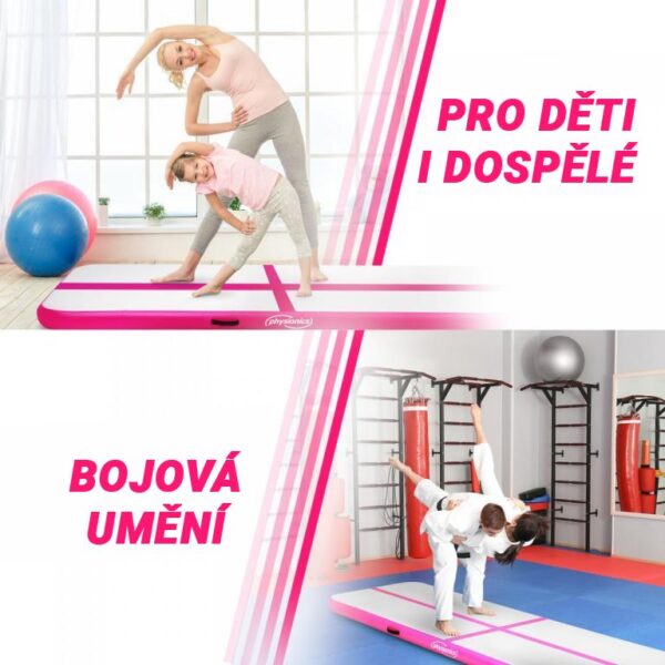 1630333067-877584-big