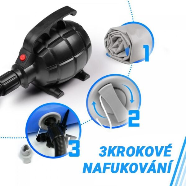 1630333767-311871-big