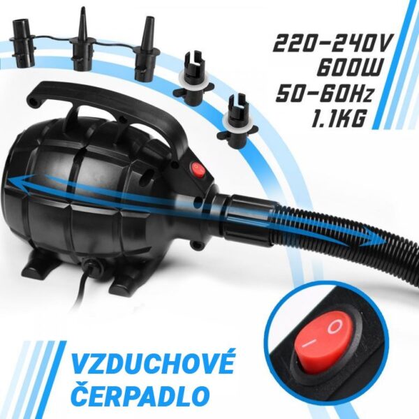 1630333767-707974-big