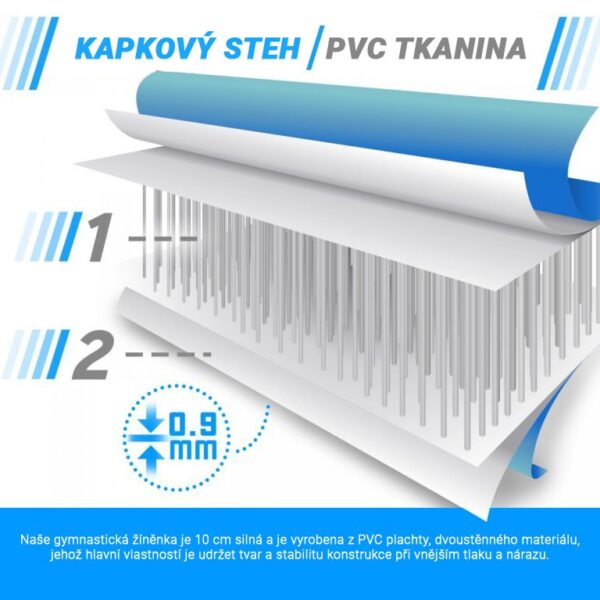 1630333767-718499-big