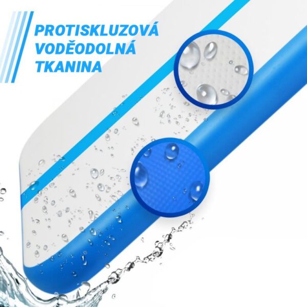 1630333767-799647-big