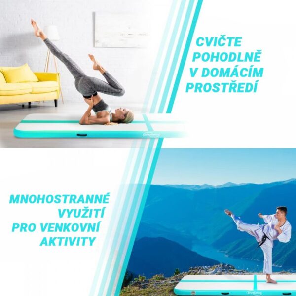 1631888631-521489-big