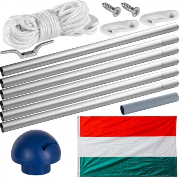 1632459136-281436-big