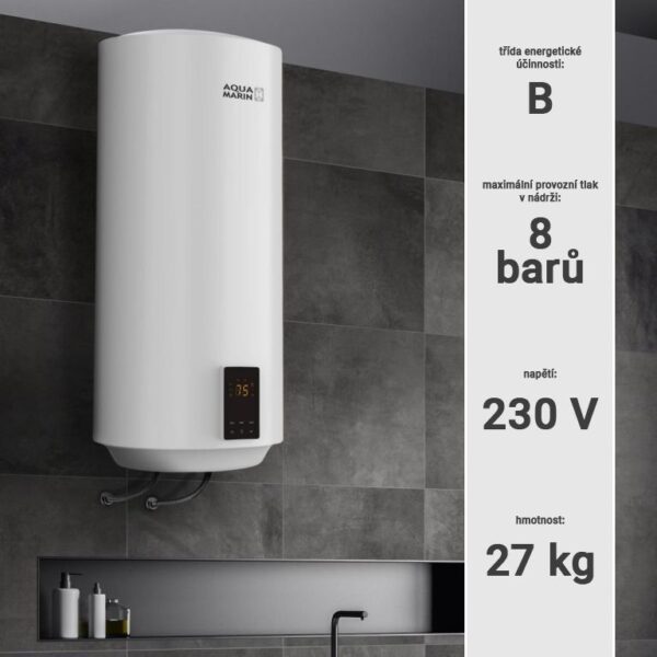 1632756031-394060-big