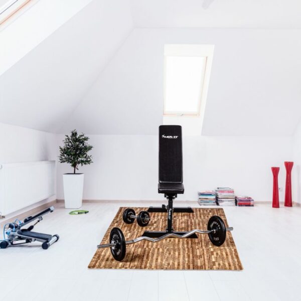 1634791851-804015-big