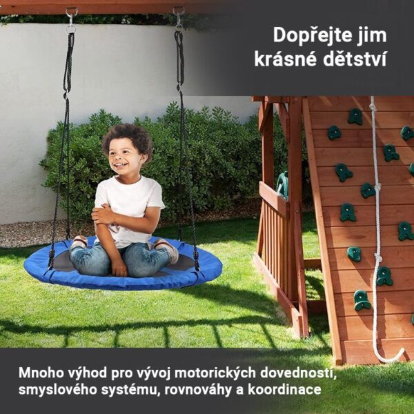 1637679466-172129-big