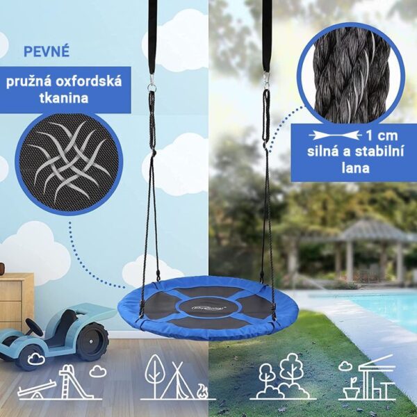 1637679466-637903-big