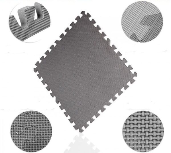 1638637578-782528-big