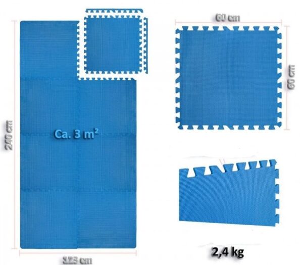 1638637629-334856-big