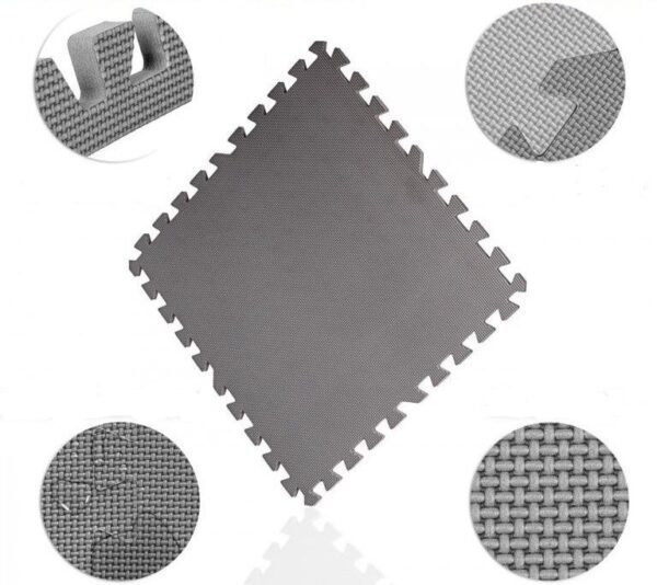 1638710689-147645-big