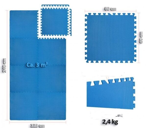 1638710689-624432-big