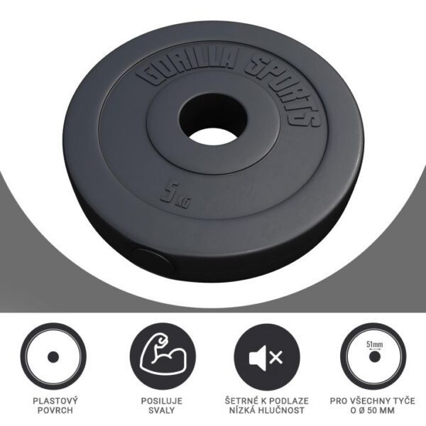 1642690252-768065-big