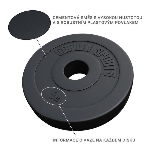 1642690583-501419-big