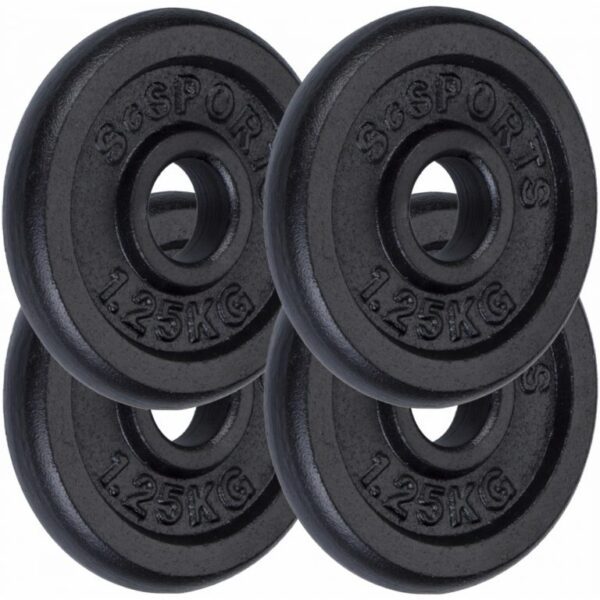 1643864900-707432-big