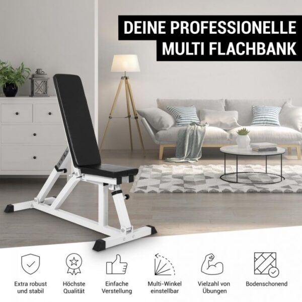 1645875253-113601-big