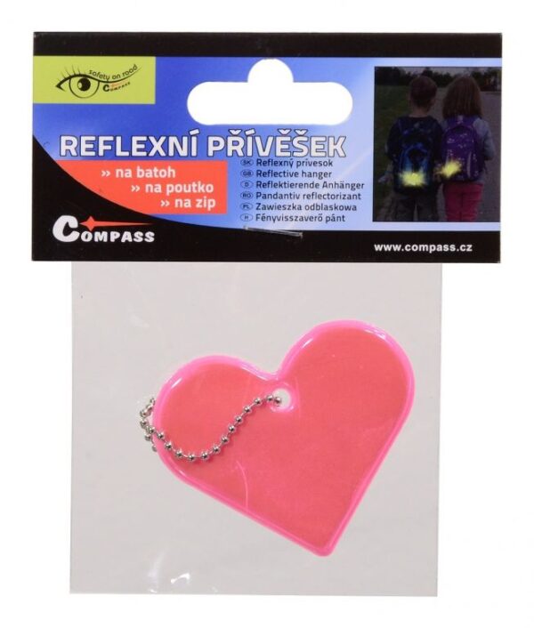 1647257293-202009-big