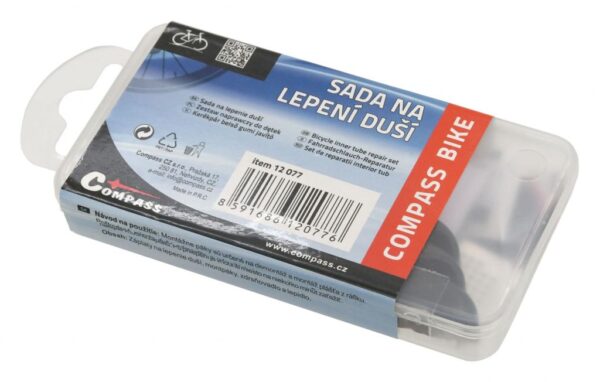 1647257864-105836-big