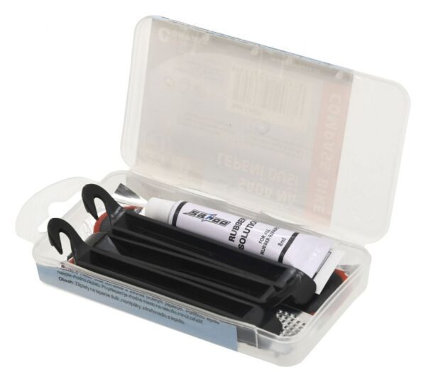 1647257864-455060-big