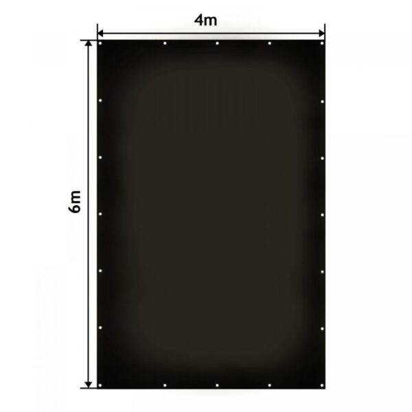 1651835020-300955-big
