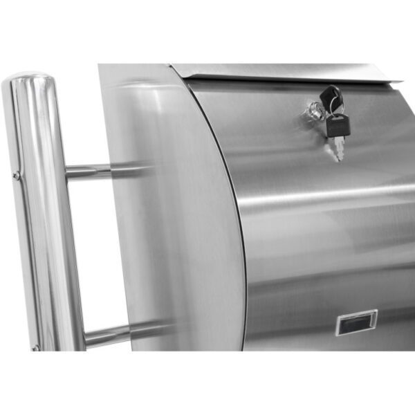 1655810060-629654-big