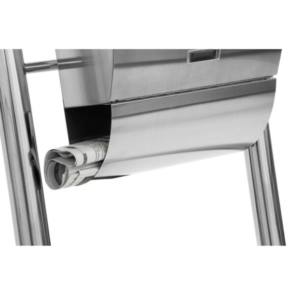 1655810060-865357-big