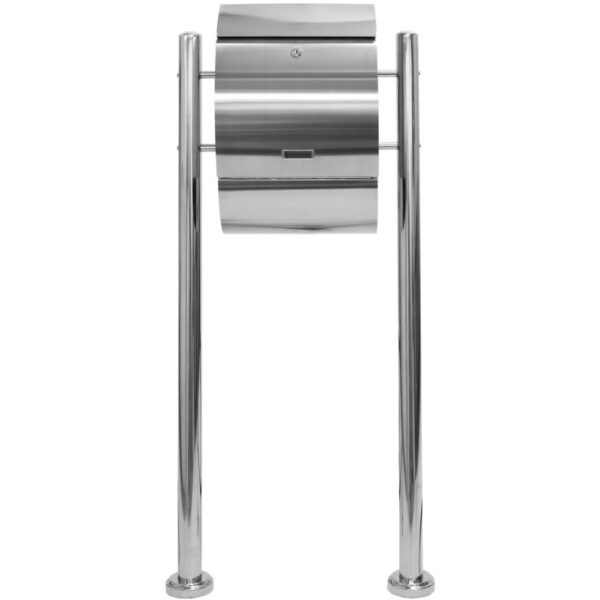 1655810061-787050-big