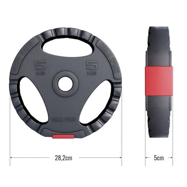 1661406503-250638-big