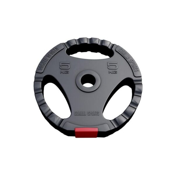 1661406504-357366-big